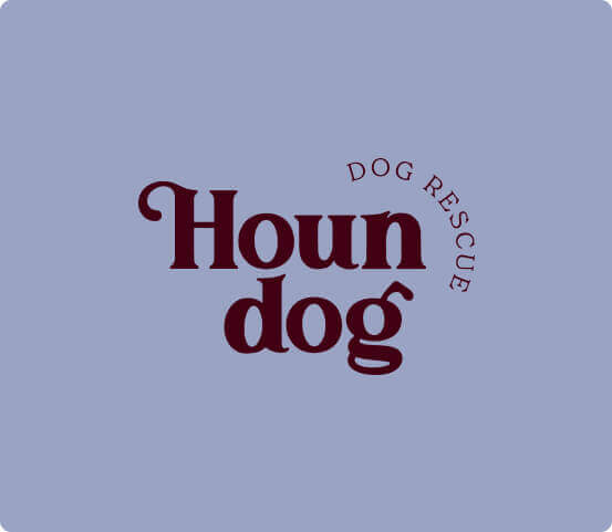 Houndog Image